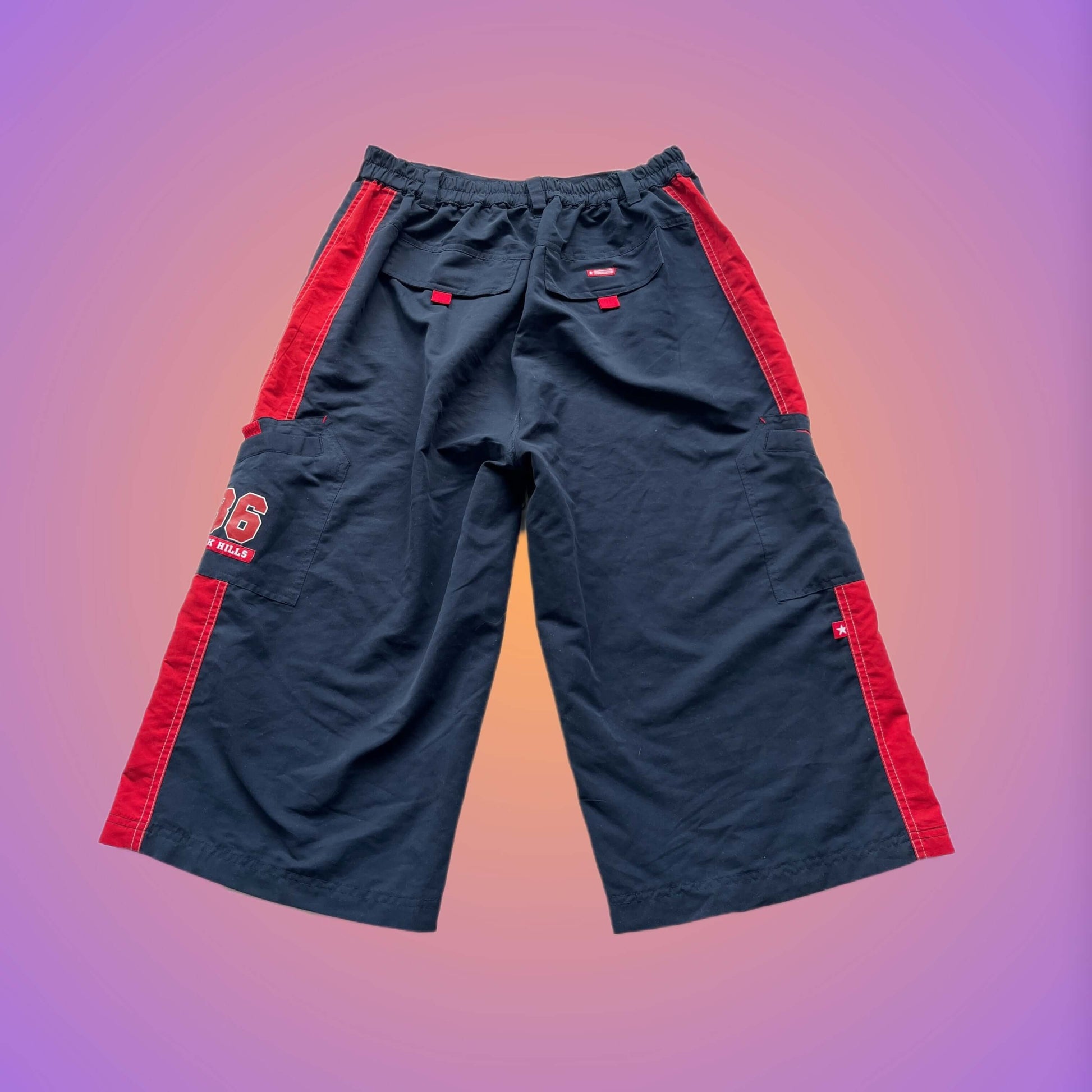 pliswholesale vintage y2k wholesale