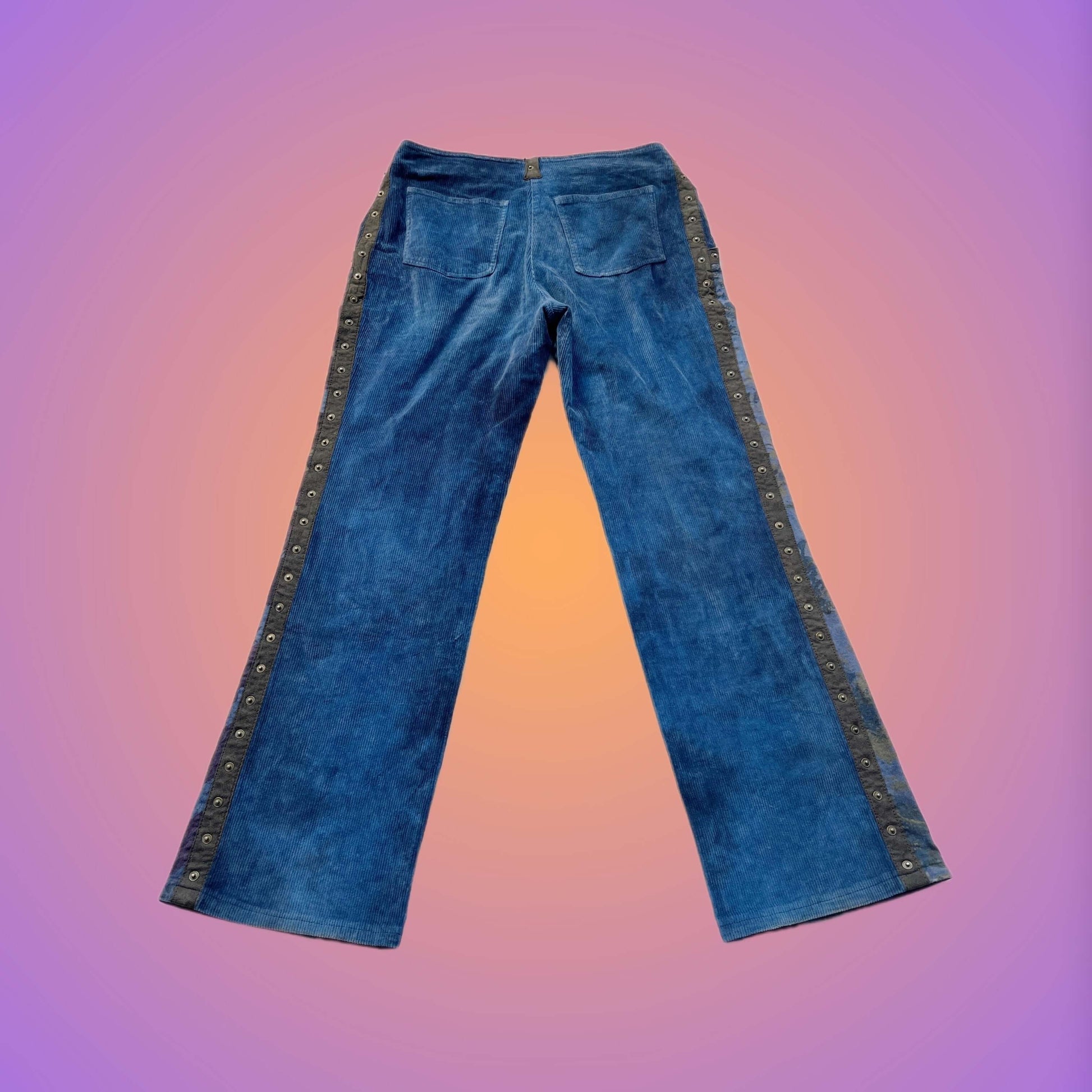 pliswholesale vintage y2k wholesale