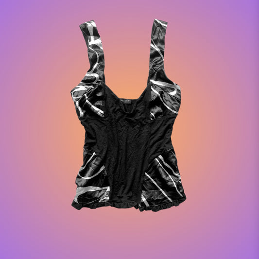 TOP M/L