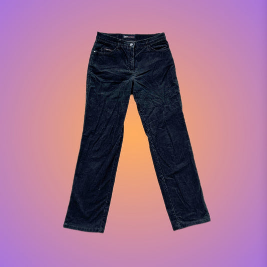 TROUSERS S