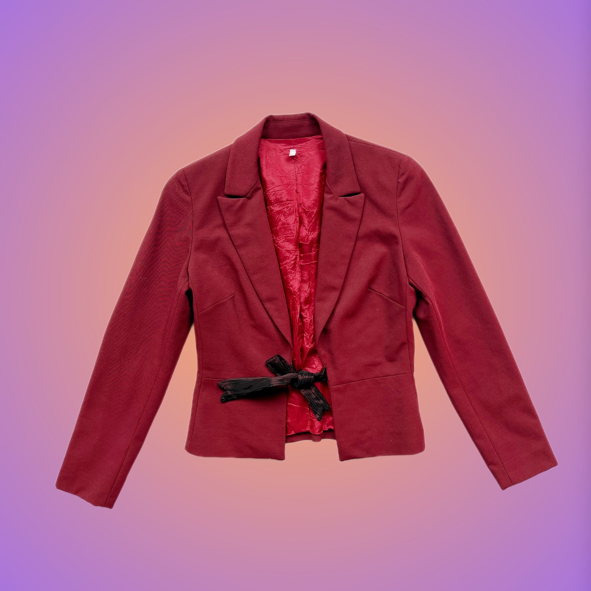 BLAZER M