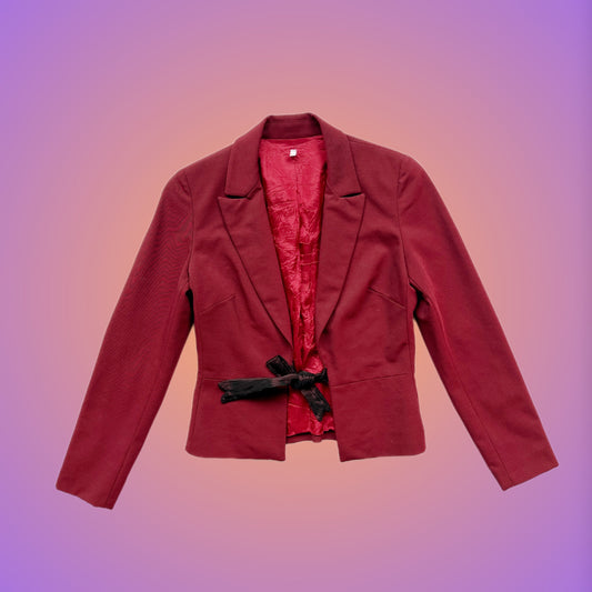 BLAZER M
