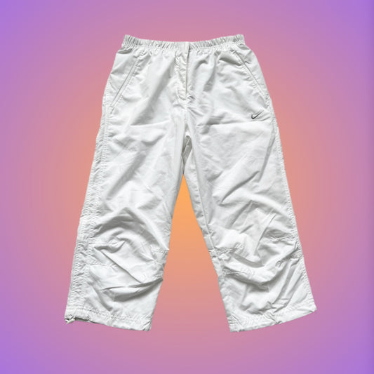 JORTS XS/S NIKE from pliswholesale - Italian & euro Y2K supplier 💚