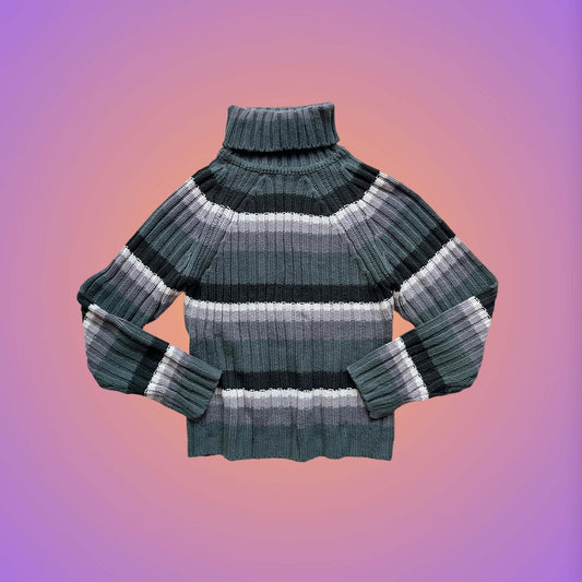 JUMPER S from pliswholesale - Italian & euro Y2K supplier 💚