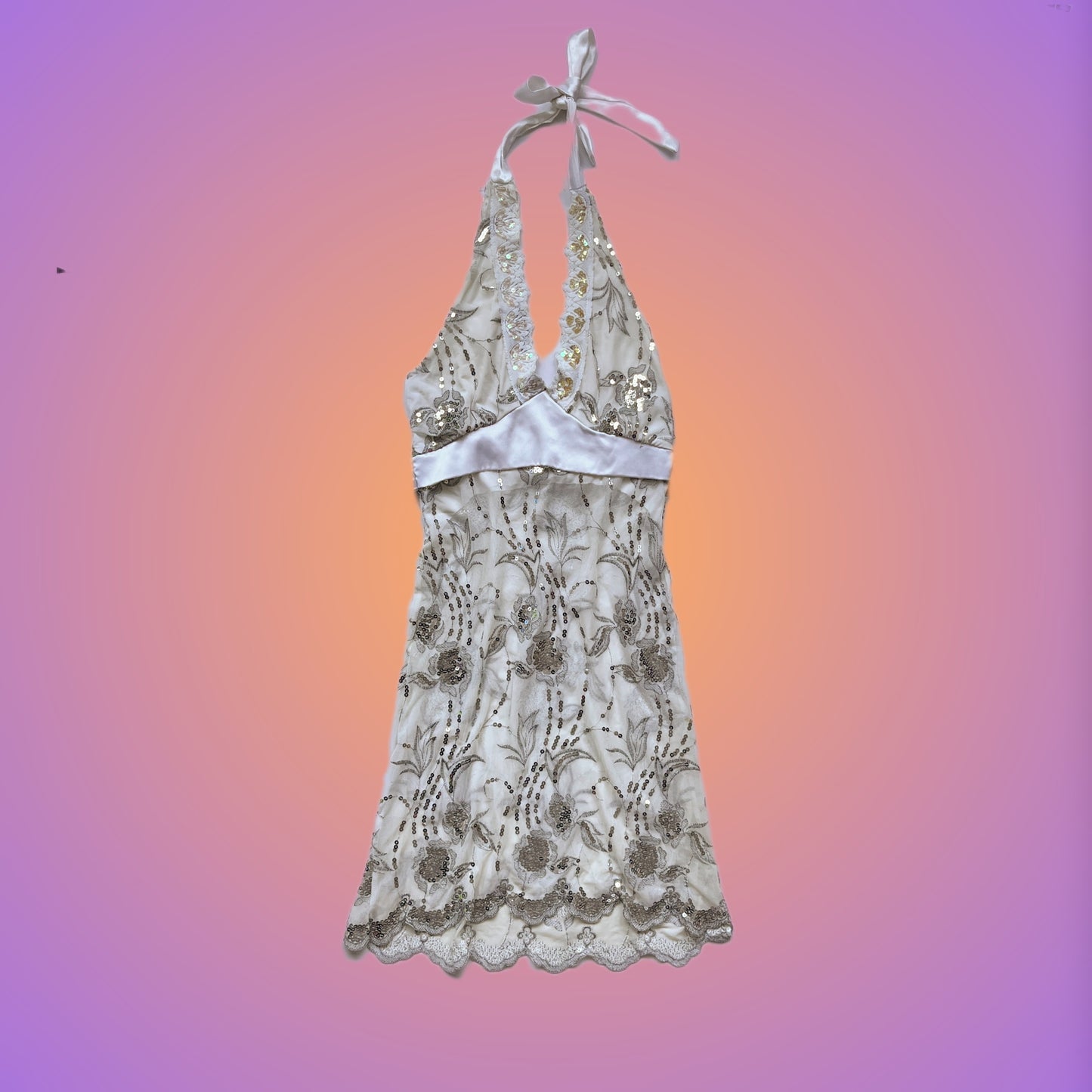 DRESS XS – vintage Y2K wholesale | pliswholesale