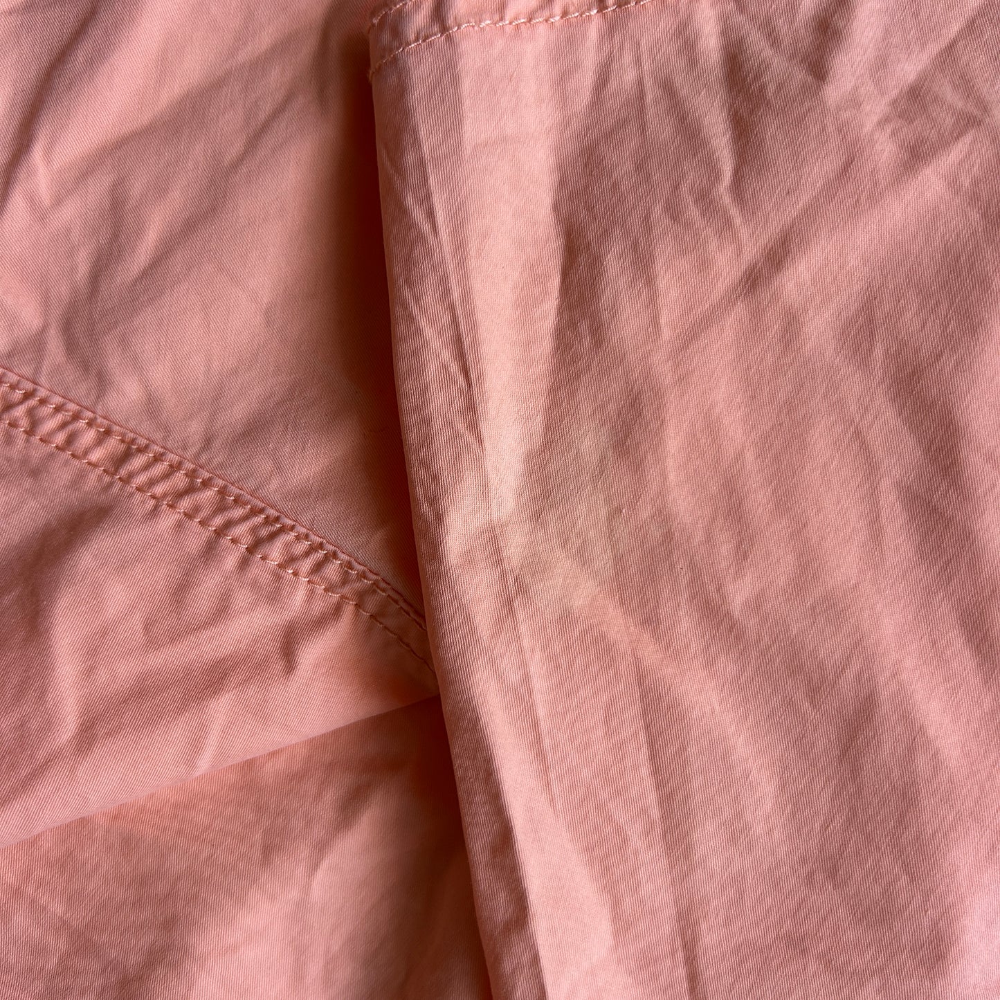 MIDI SKIRT M/L