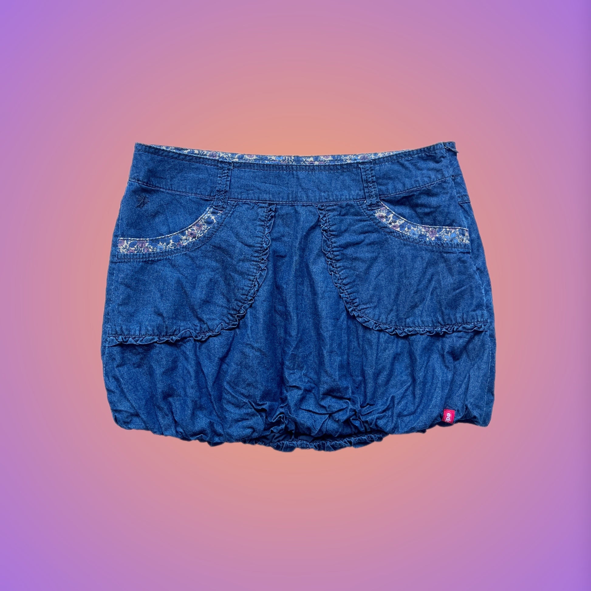 pliswholesale vintage y2k wholesale