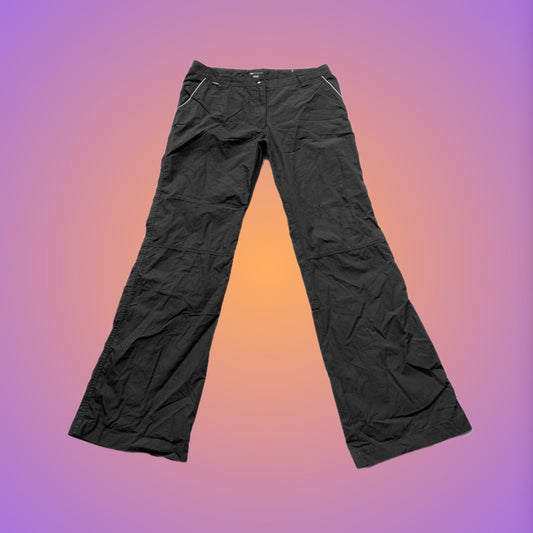 TROUSERS L