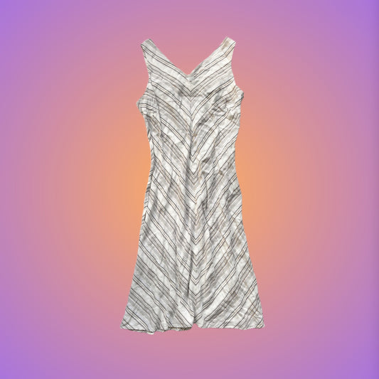 DRESS L