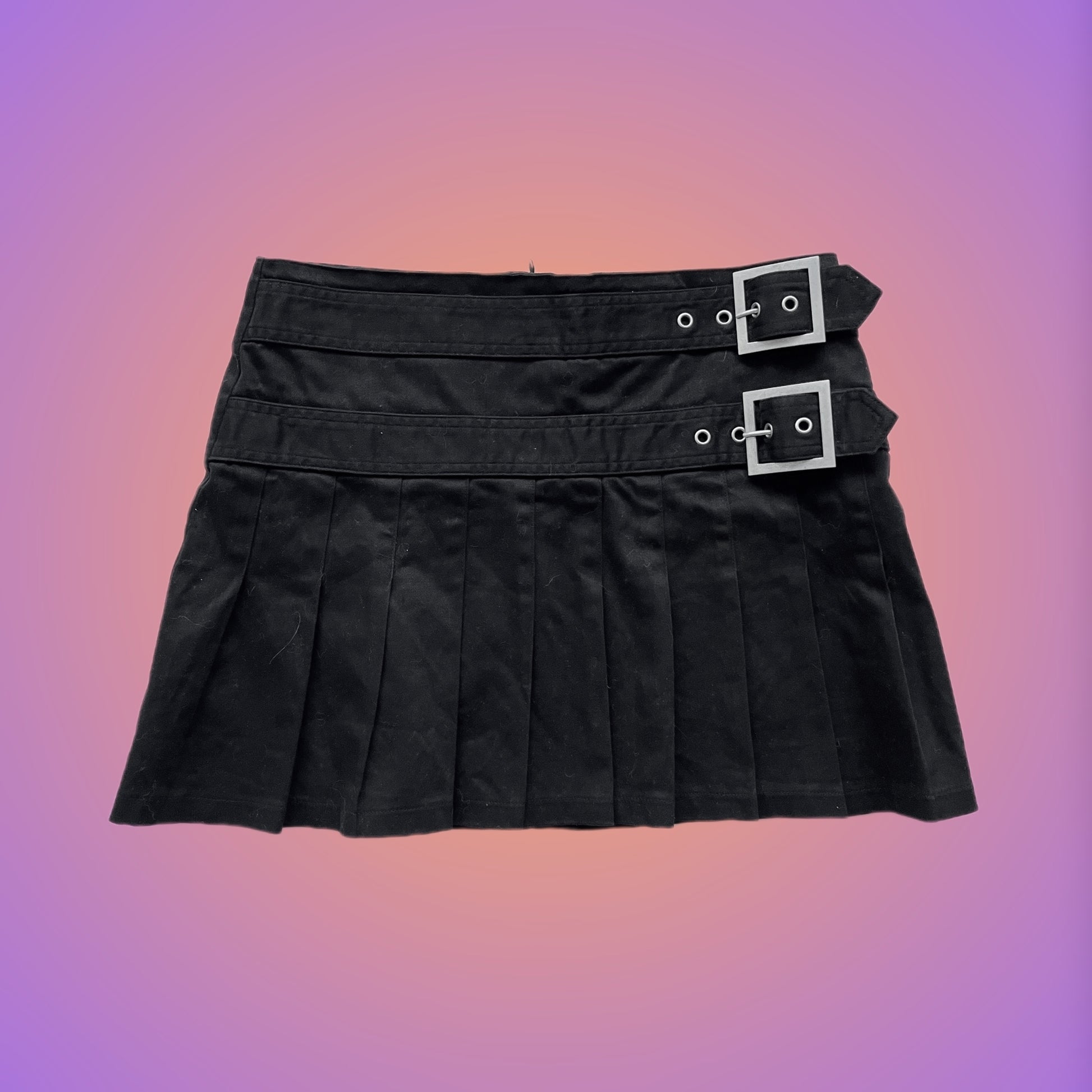 pliswholesale vintage y2k wholesale