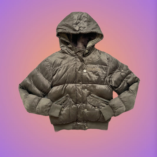 JACKET L – vintage Y2K wholesale | pliswholesale
