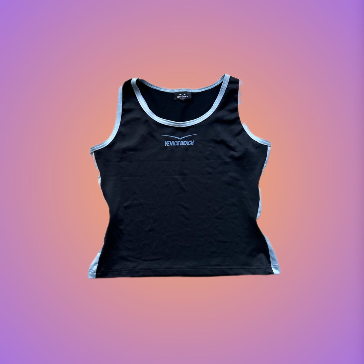 TOP M