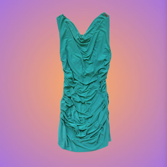 DRESS M