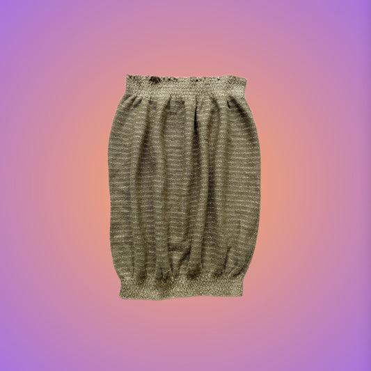 TOP XS from pliswholesale - Italian & euro Y2K supplier 💚
