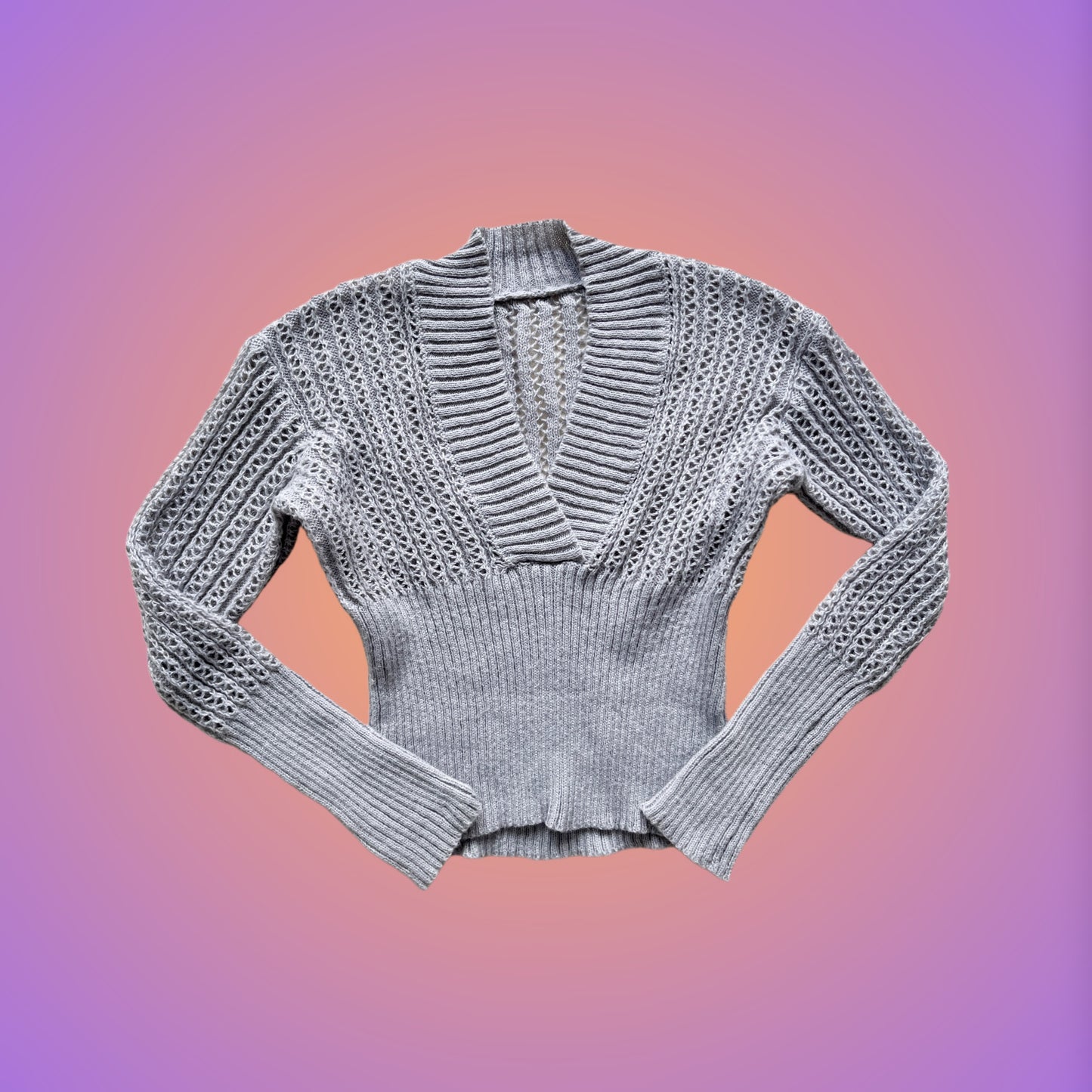 JUMPER S