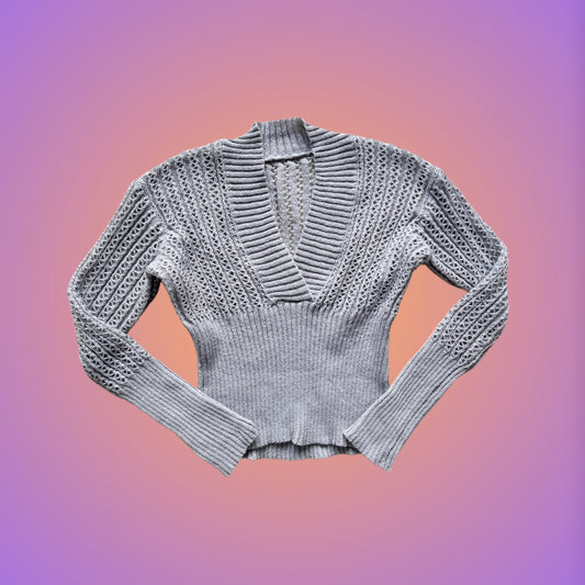 JUMPER S