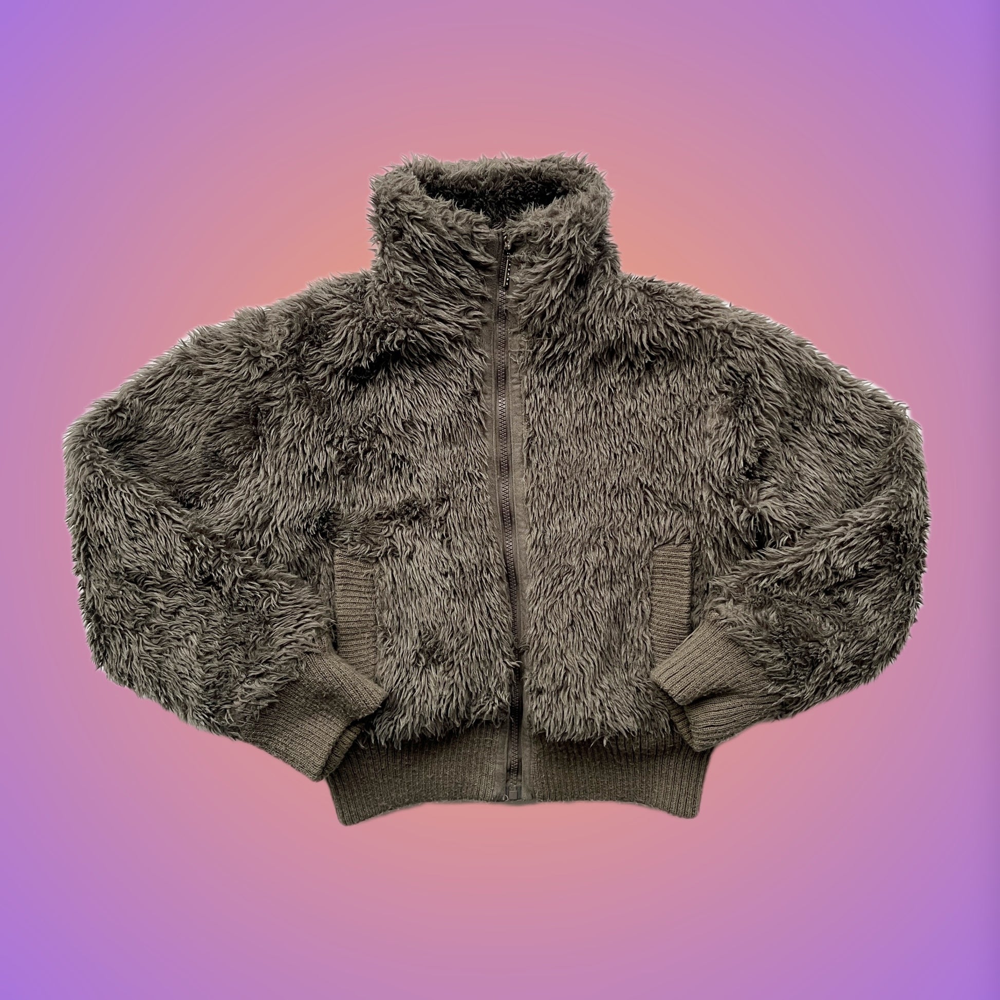 JACKET XS – vintage Y2K wholesale | pliswholesale