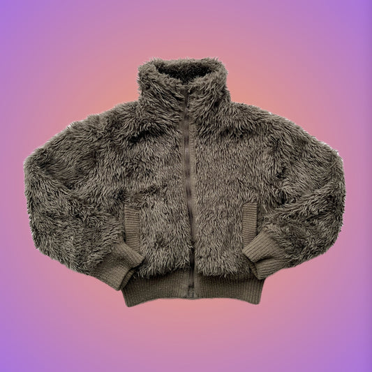JACKET XS – vintage Y2K wholesale | pliswholesale