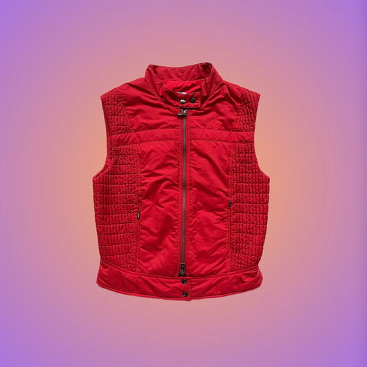 GILET S