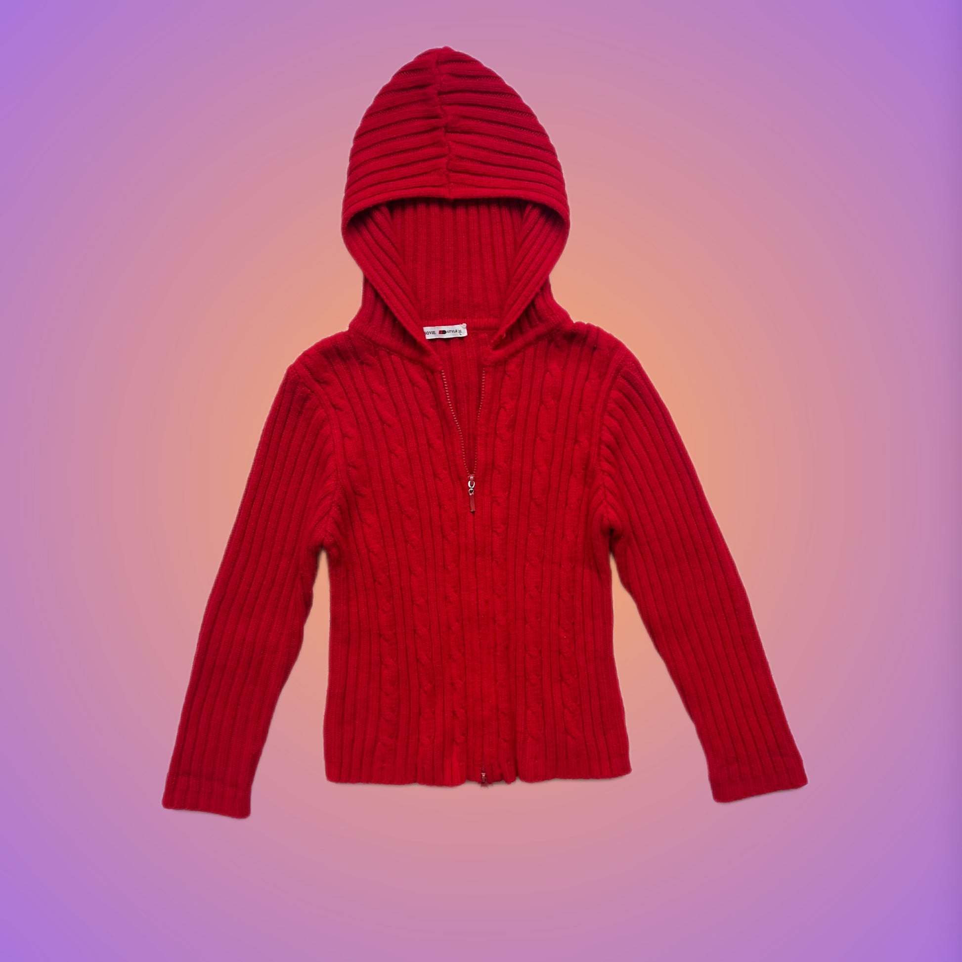 JUMPER L