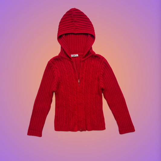 JUMPER L