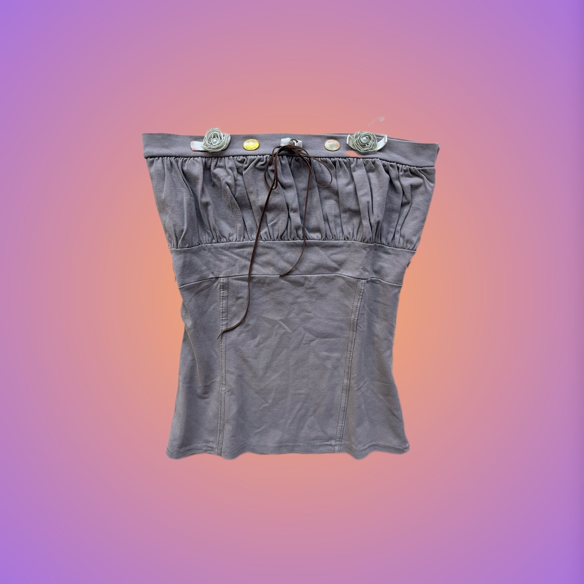 TOP M