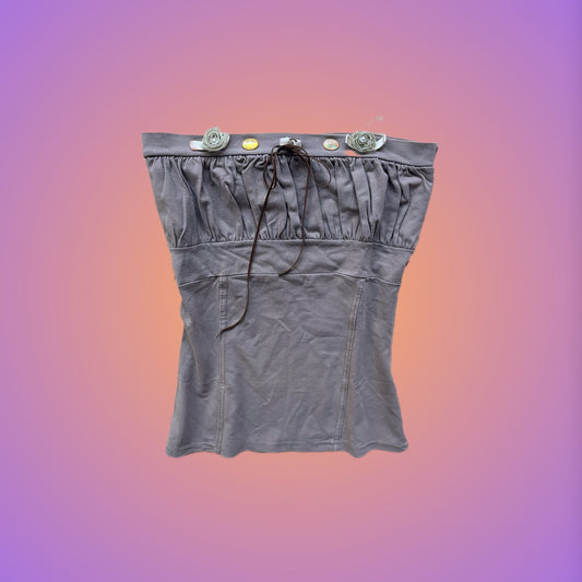 TOP M