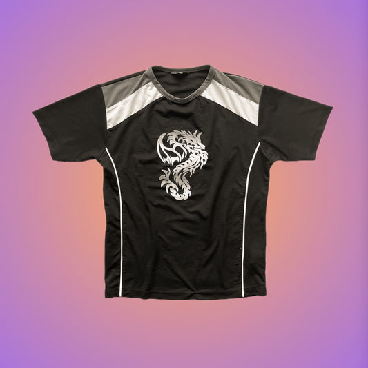 MEN TOP S