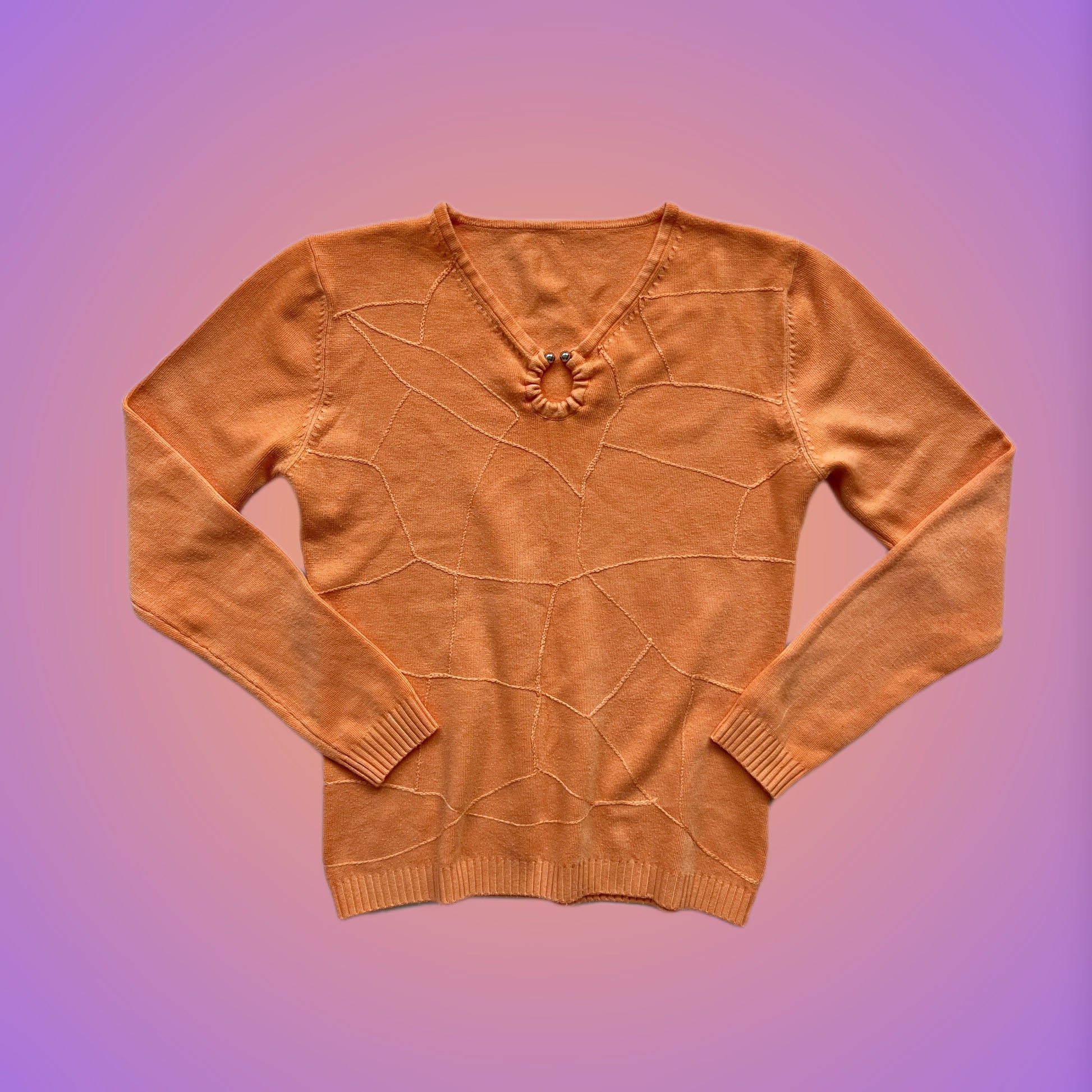 pliswholesale vintage y2k wholesale