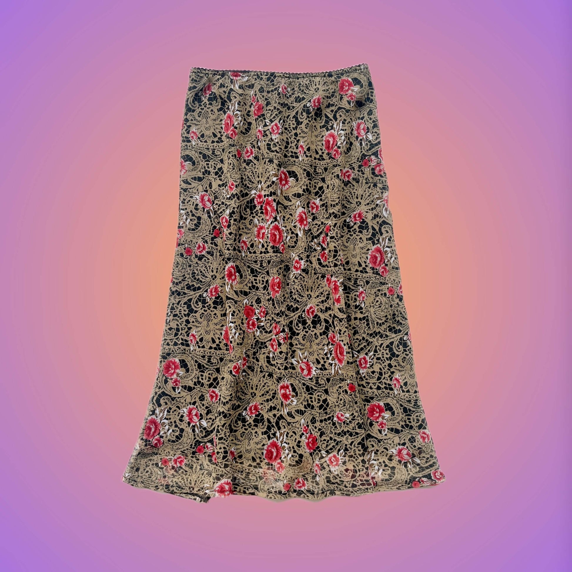pliswholesale vintage y2k wholesale