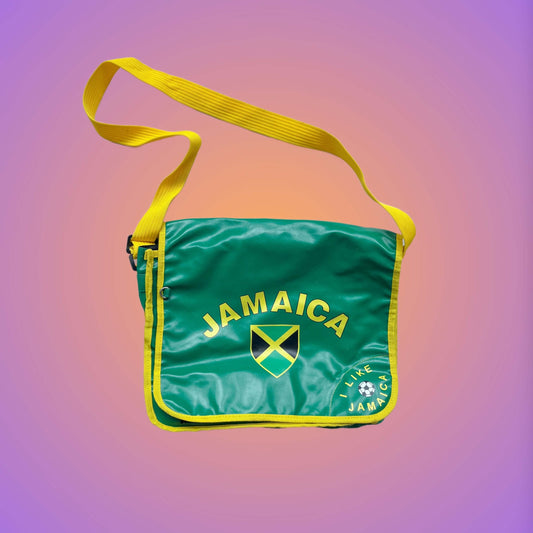 BAG L – vintage Y2K wholesale | pliswholesale