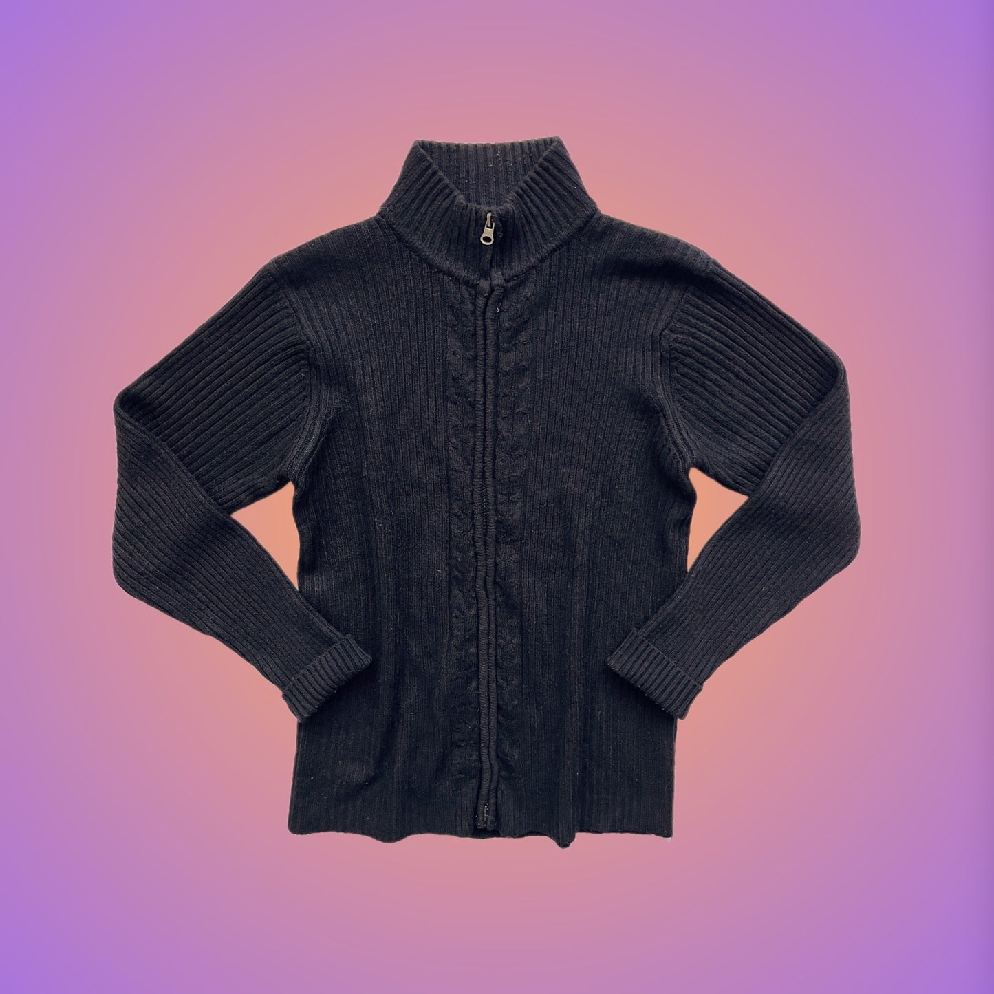 pliswholesale vintage y2k wholesale