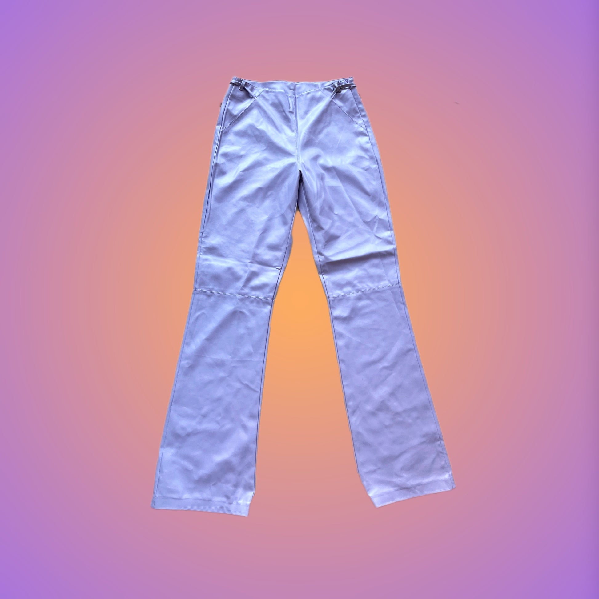 TROUSERS S
