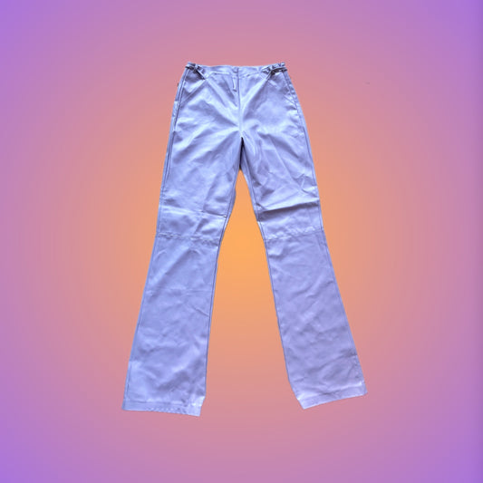 TROUSERS S
