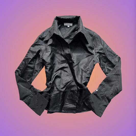 SHIRT M