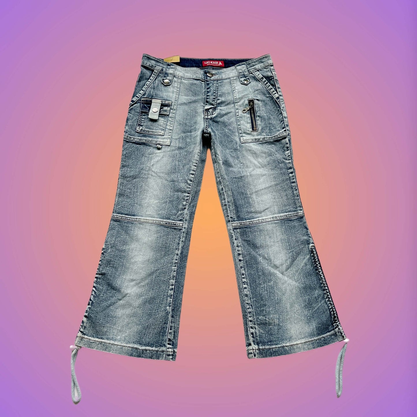 pliswholesale vintage y2k wholesale