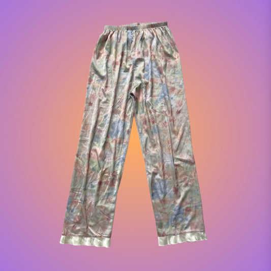 TROUSERS XS/S