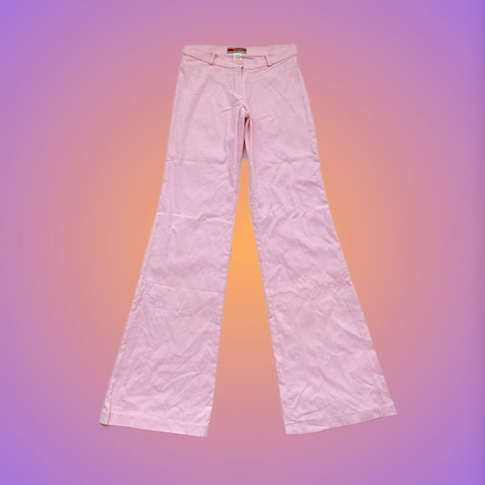 TROUSERS XS