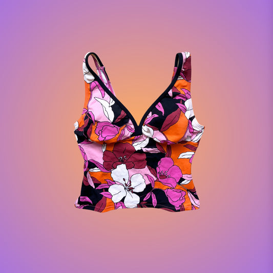 SWIMWEAR M