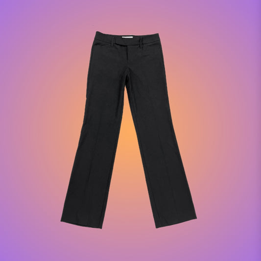 TROUSERS S