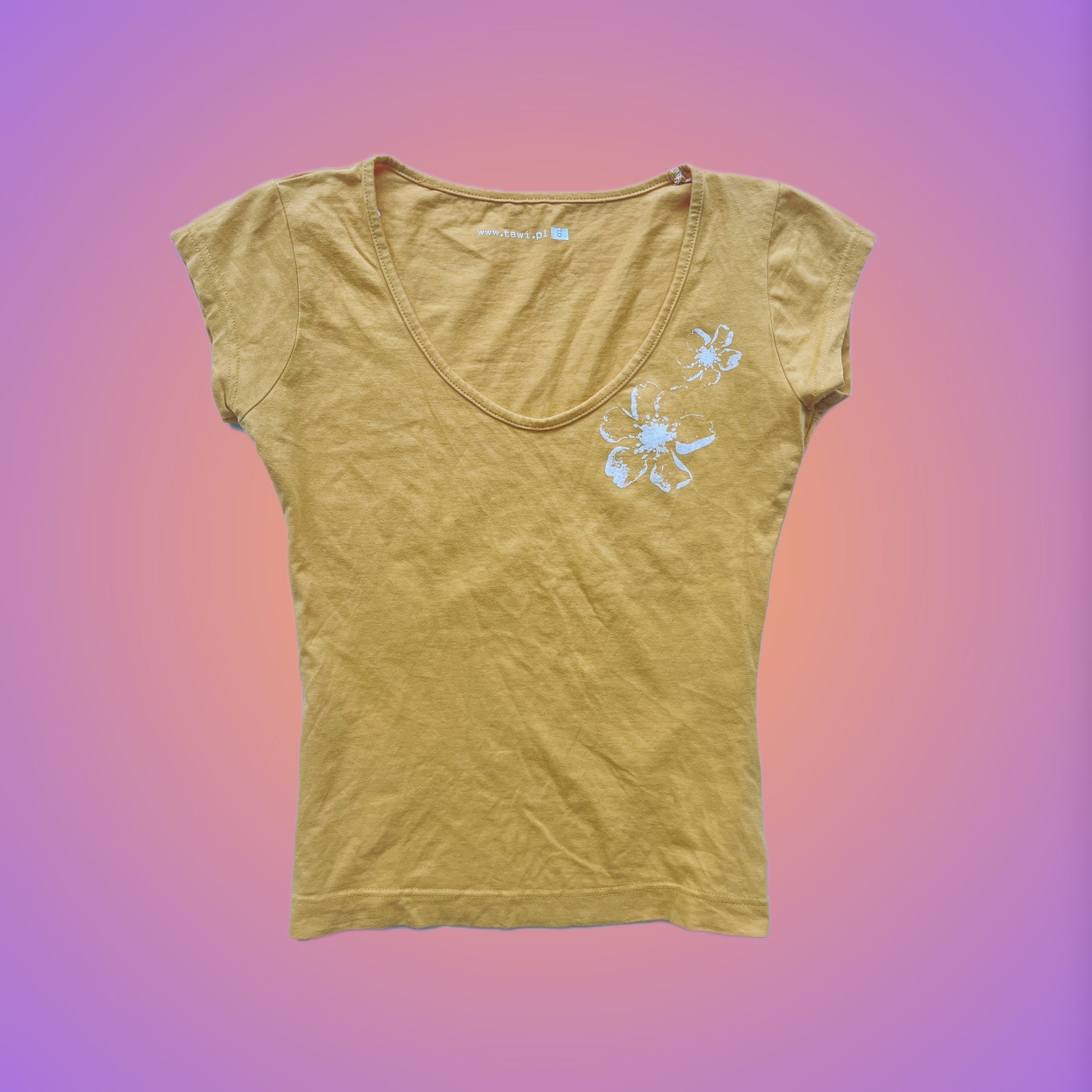 TOP S – vintage Y2K wholesale | pliswholesale