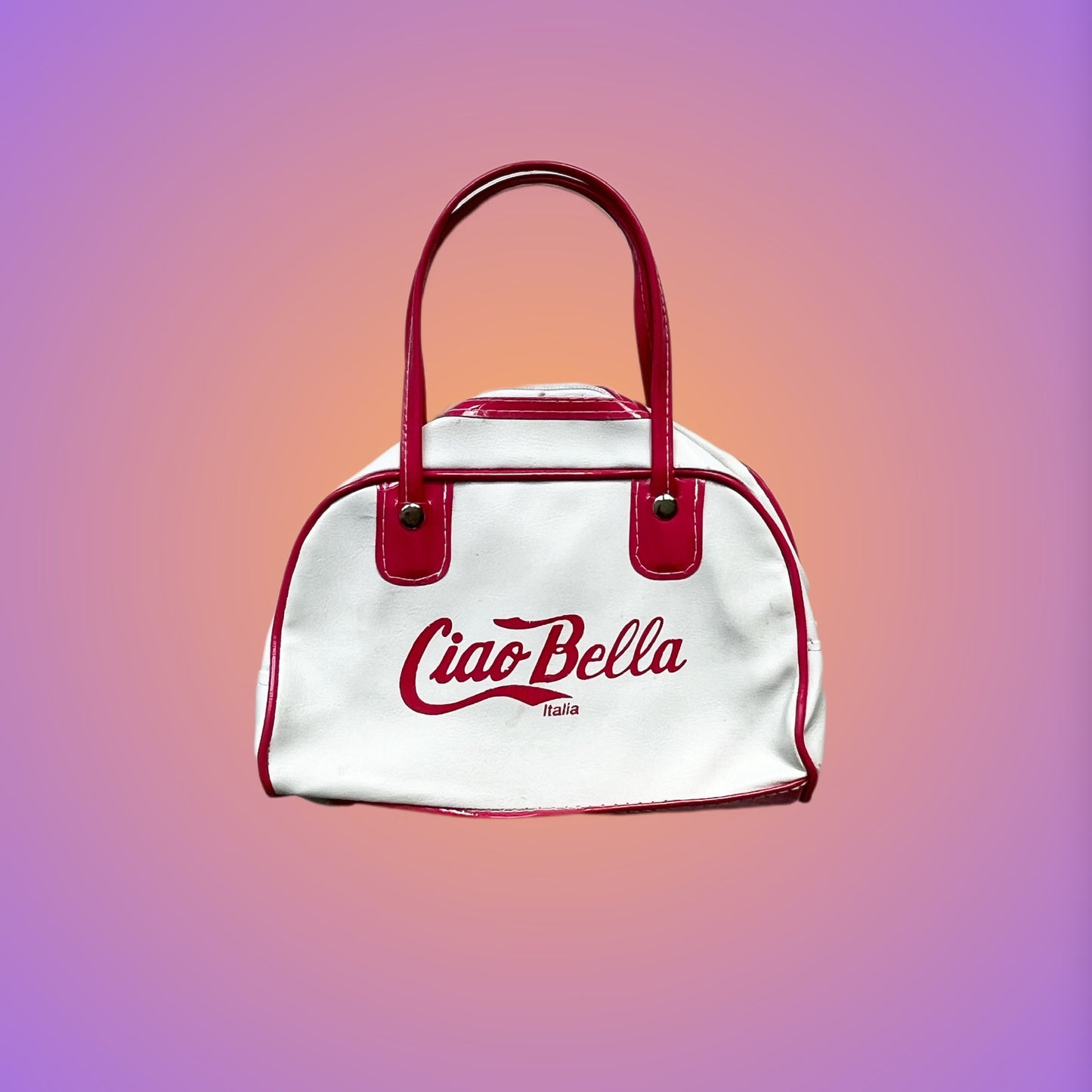 BAG XS