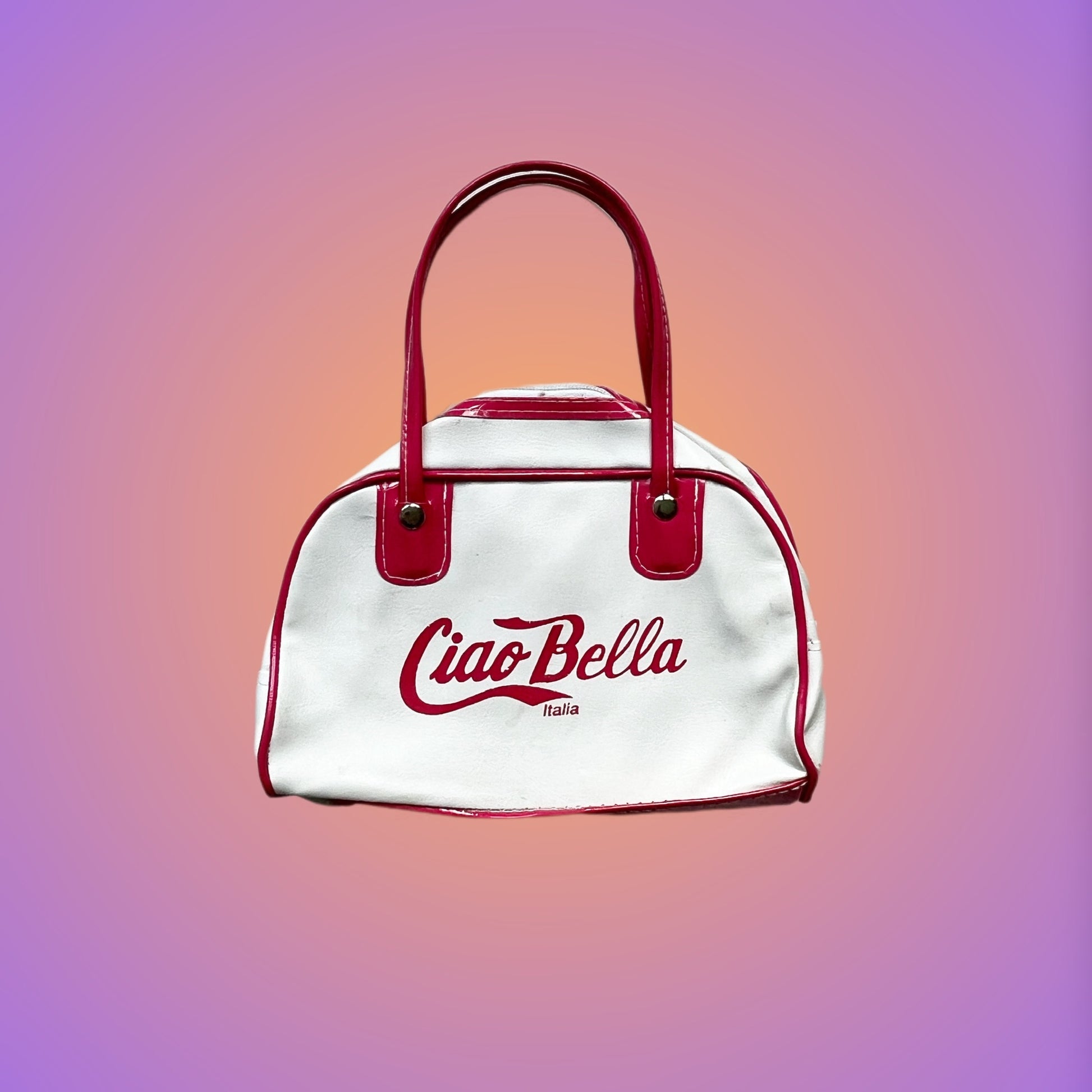 BAG XS