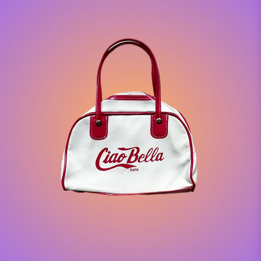 BAG XS