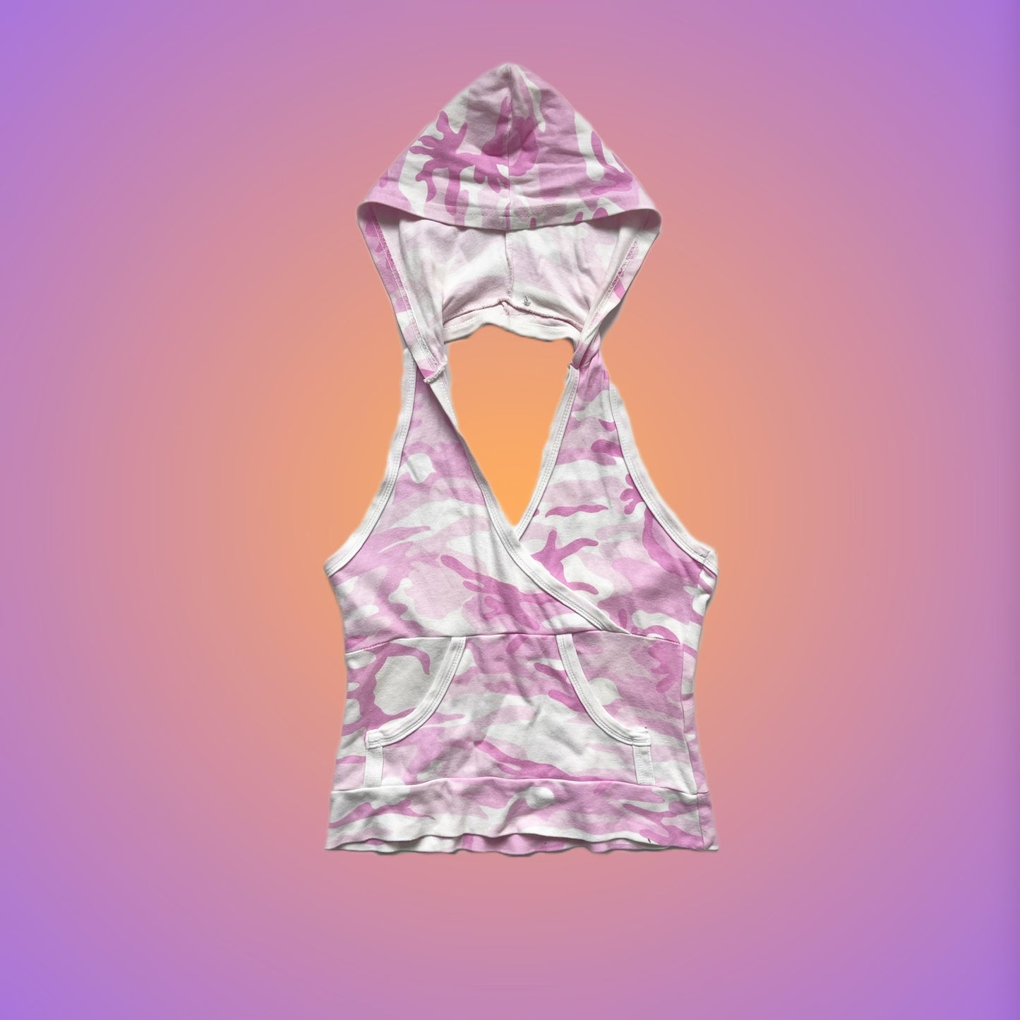 TOP S – vintage Y2K wholesale | pliswholesale