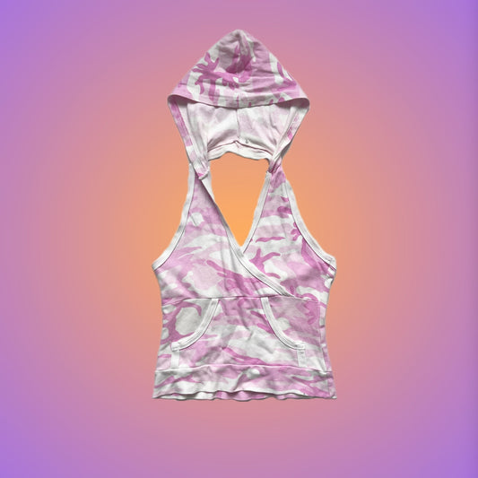 TOP S – vintage Y2K wholesale | pliswholesale