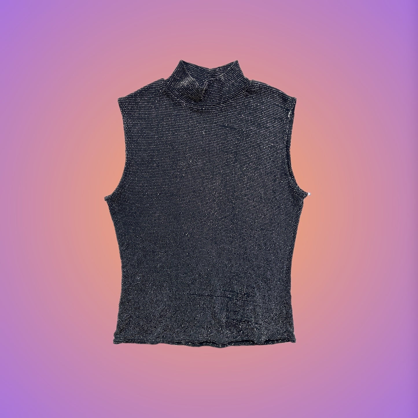 TOP M – vintage Y2K wholesale | pliswholesale