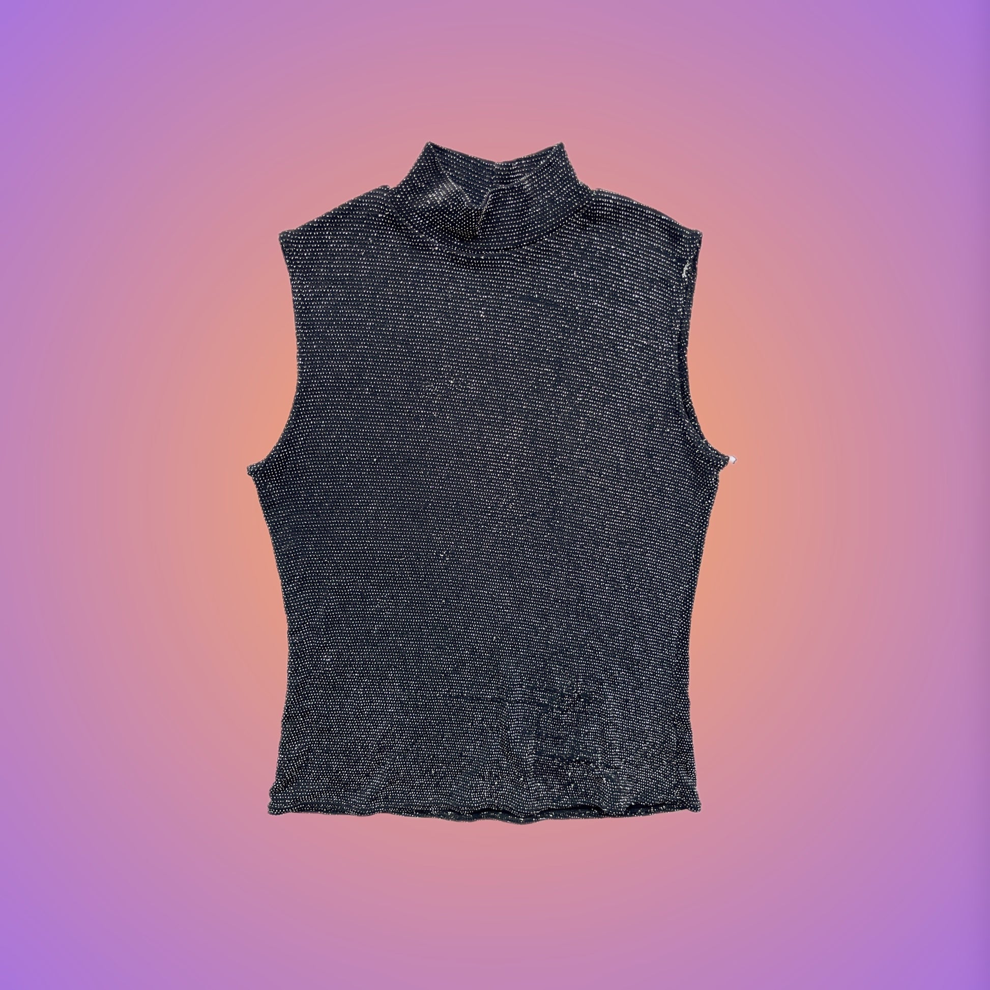 TOP M – vintage Y2K wholesale | pliswholesale