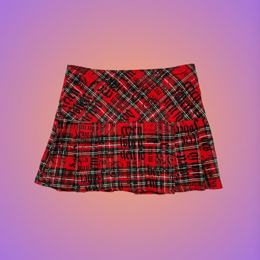 pliswholesale vintage y2k wholesale