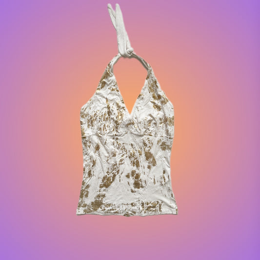 TOP S/M from pliswholesale - Italian & euro Y2K supplier 💚